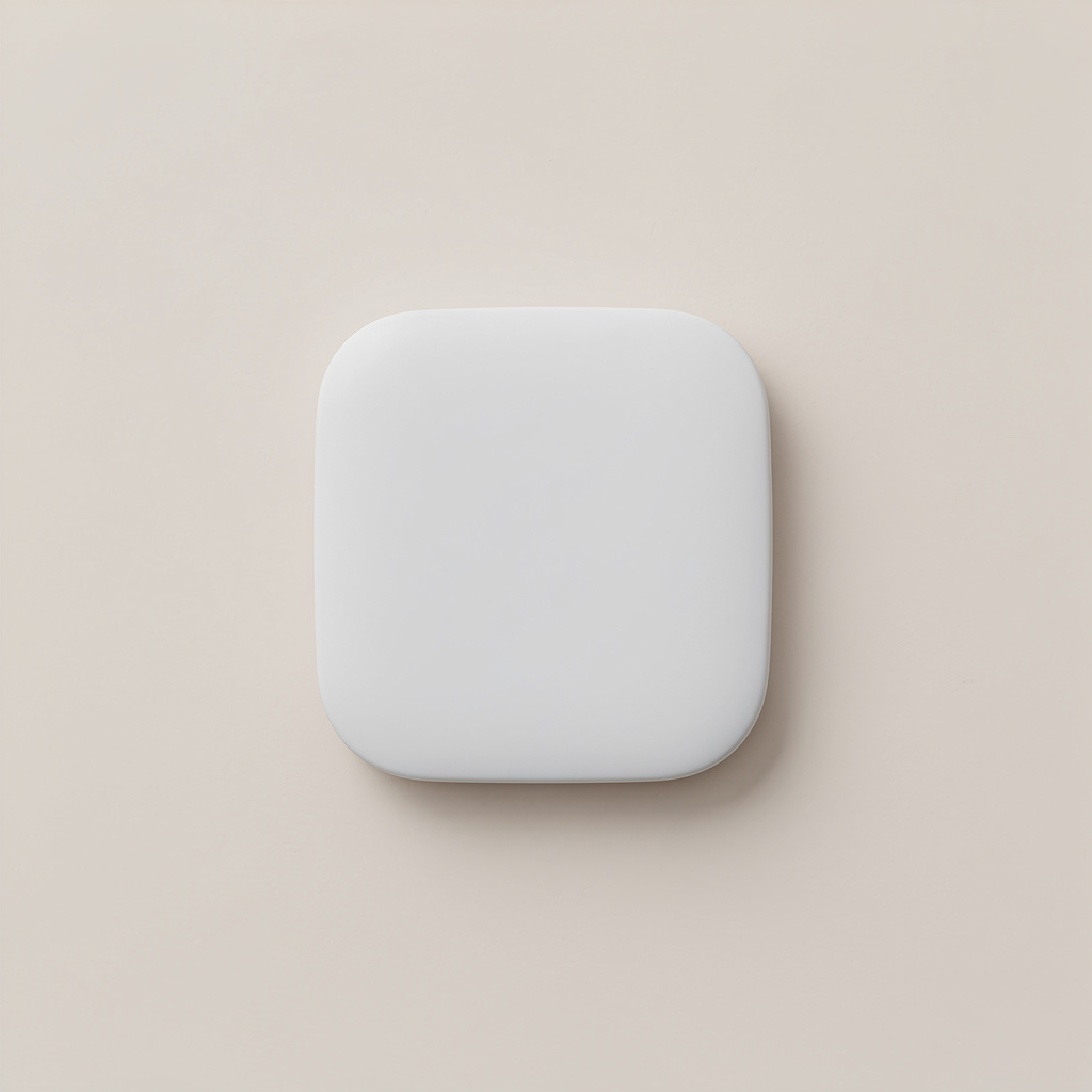CabinPals app icon